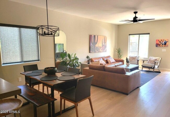 Photo - 6119 E Knolls Way N