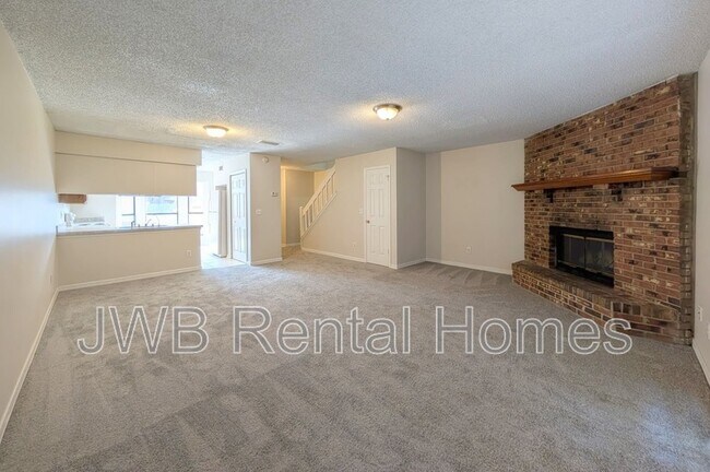 Photo - 5603 Bennington Dr