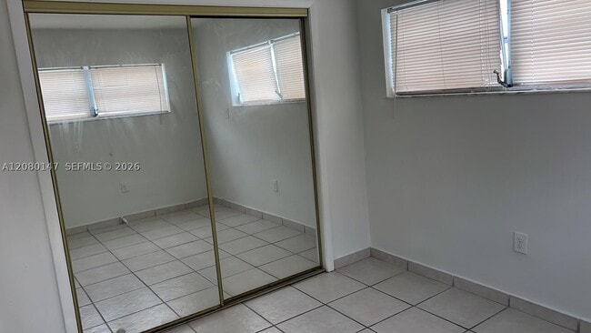 Photo - 526 SW 64th Ct Unit 4