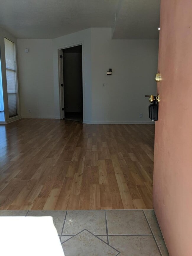 Photo - La Mirage 1 bedroom Condo