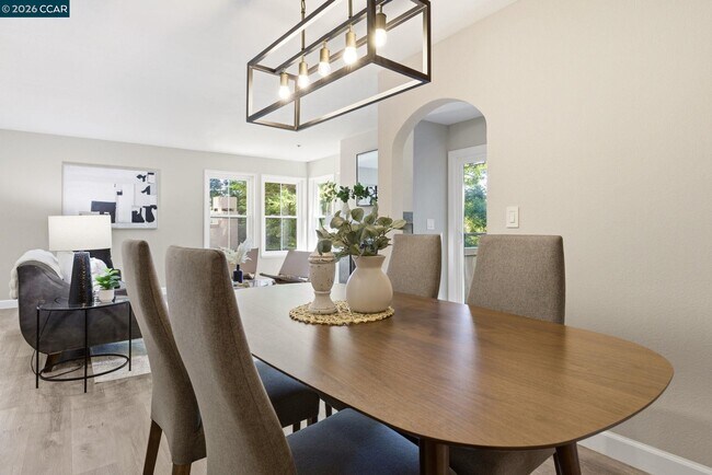 Photo - 3279 Mt Diablo Ct Unit 31A