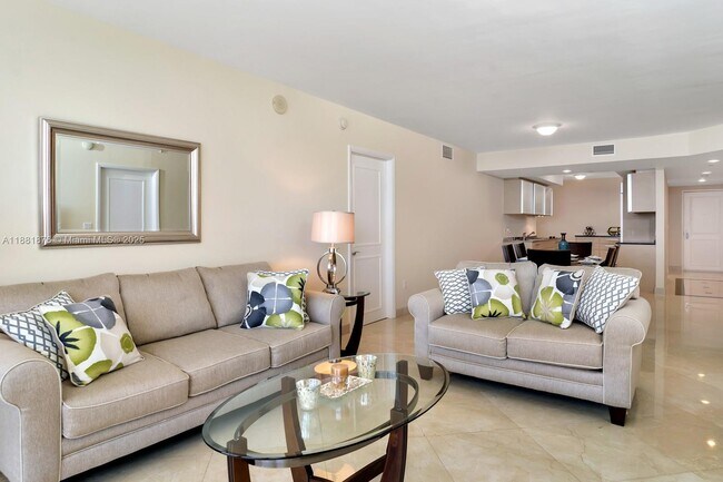 Photo - 1850 S Ocean Dr Unidad 2203