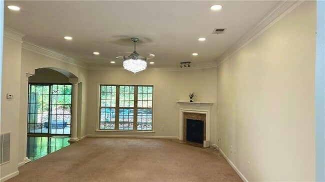 Photo - 115 Tyson Woods Rd