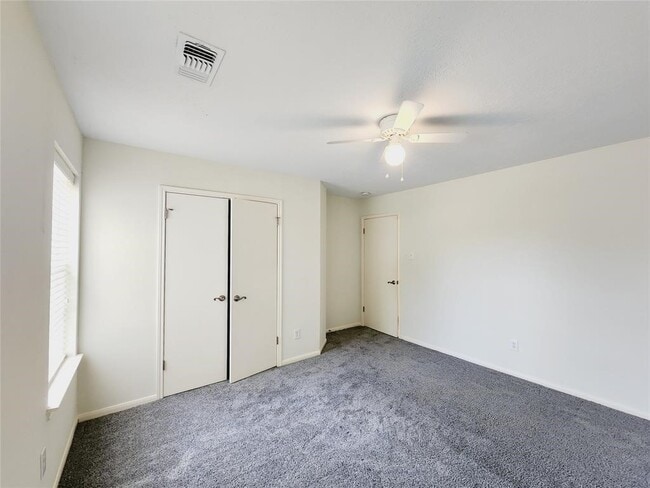 Photo - 3115 Astor Ct