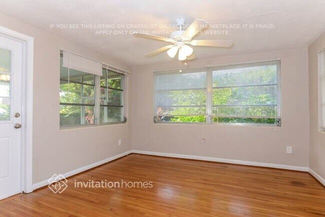 Photo - 2359 Eastwood Dr