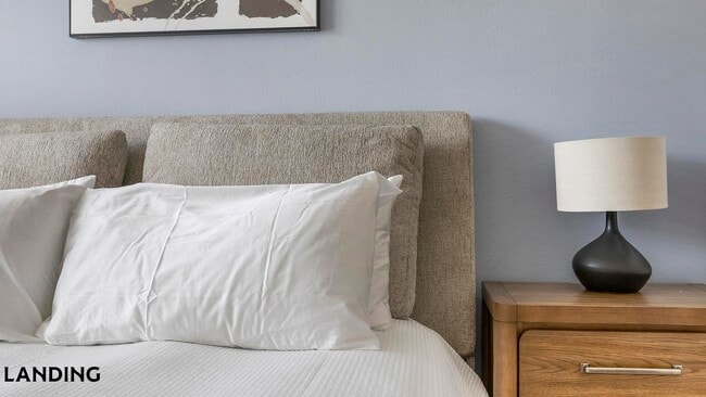 Photo - 7602 Luskey Blvd Unidad 3203