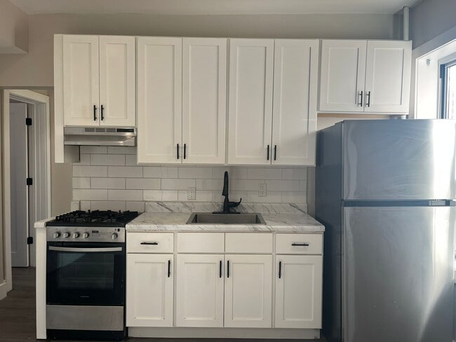 Photo - 104 Belmont Ave