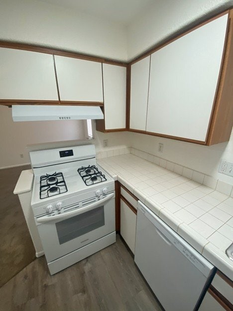 Photo - 1584 E Courtney Pl Unit 84-17