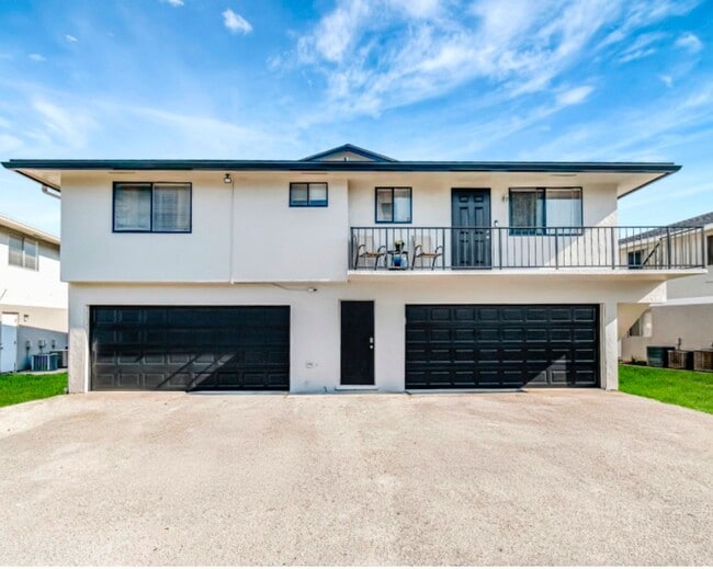 Pet-friendly 2 Bedroom 1 Bath - Easy and L... - Pet-friendly 2 Bedroom 1 Bath - Easy and L... Casa