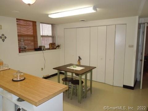 Photo - 37 Wooster Pl Unit LL