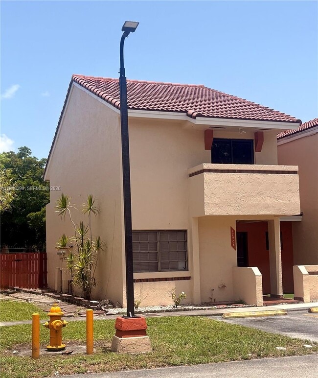 Photo - 17908 NW 68th Ave