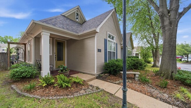 Photo - 1164 Misty Isle Dr