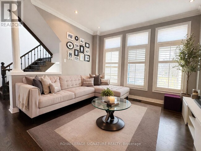 Photo - 1 Granite Ct