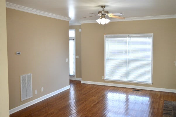 Photo - 2271 Dewey Dr