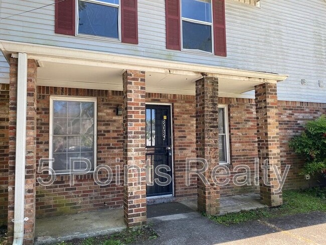 Photo - 308 Prince Ave Unit A