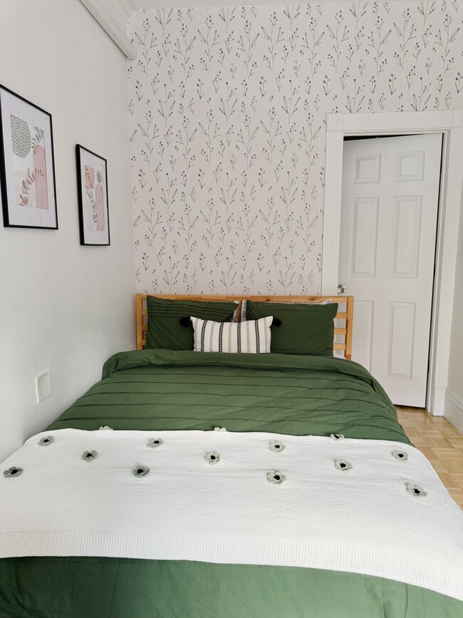 Photo - 182 Commonwealth Ave Unidad SI ID1366776P