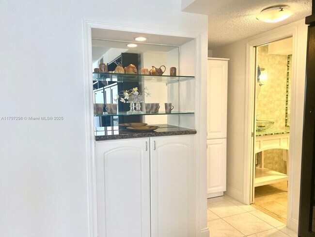 Photo - 17021 N Bay Rd Rental