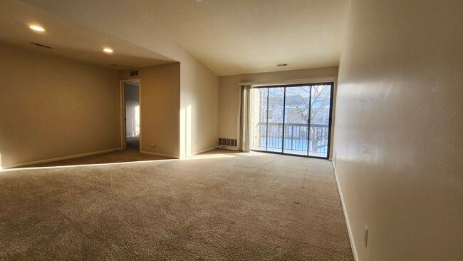 Photo - 42766 Lilley Pointe Dr Unit 42766