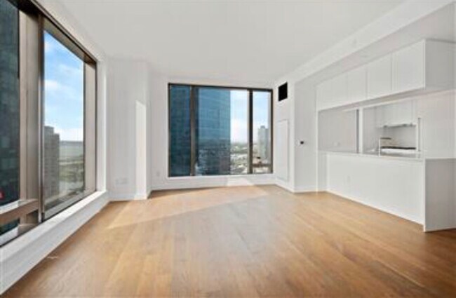 Photo - 99 Hudson St Unit 2511