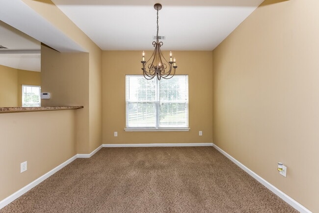 Photo - 8872 Cressent Glen Ct