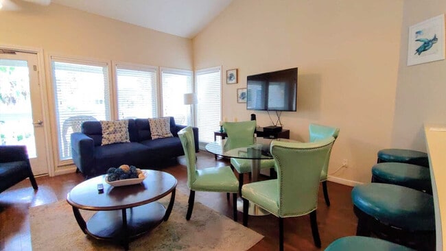 Photo - 200 Padre Blvd Unidad ID1255581P