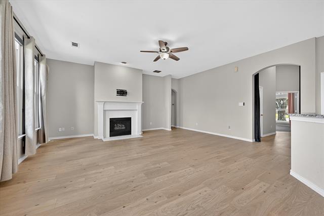 Photo - 5300 Hawks Nest