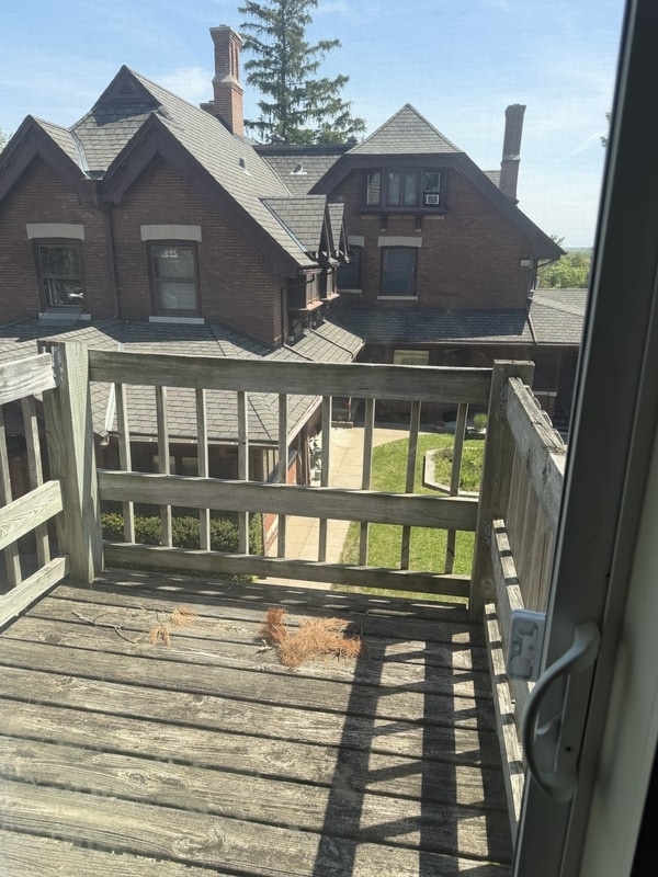 Photo - 524 Breezy Point Dr