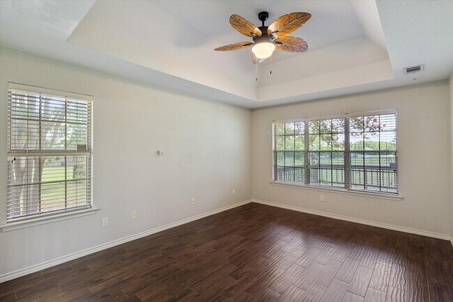 Photo - 53 Tina's Trail