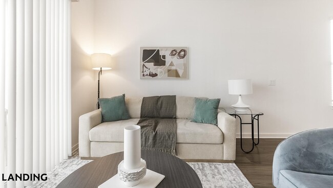 Building Photo - 515 Corso Ln