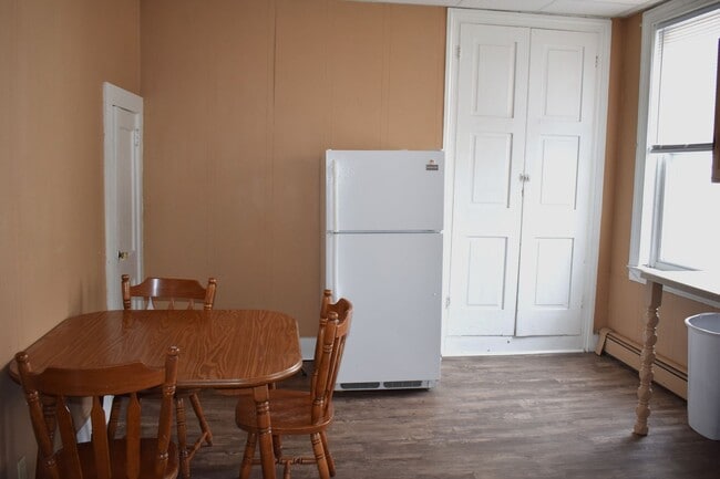 Photo - 37.5 S6 Unit 37.5 ADV