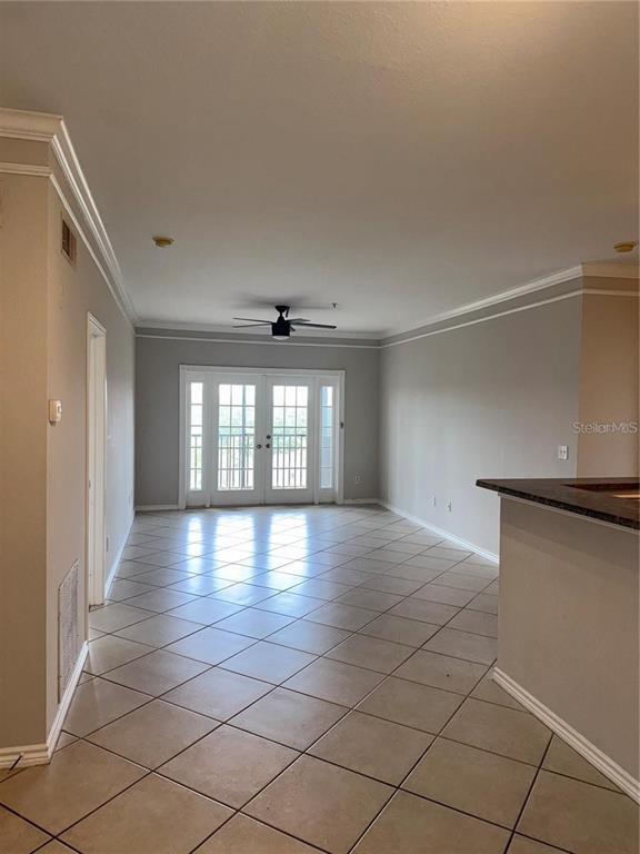 4304 Bayside Village Dr Unit 303