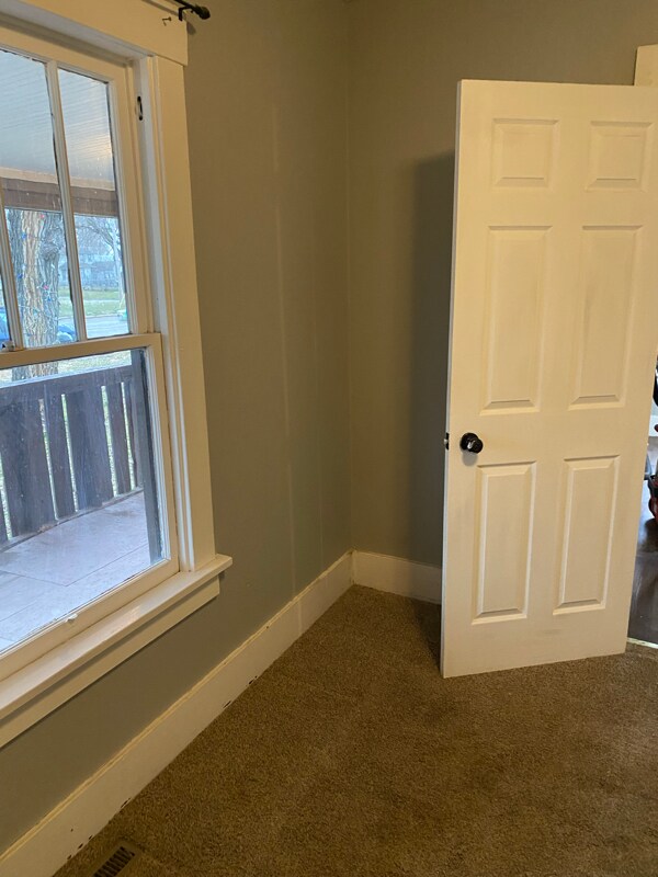 Photo - 1005 N 9th St