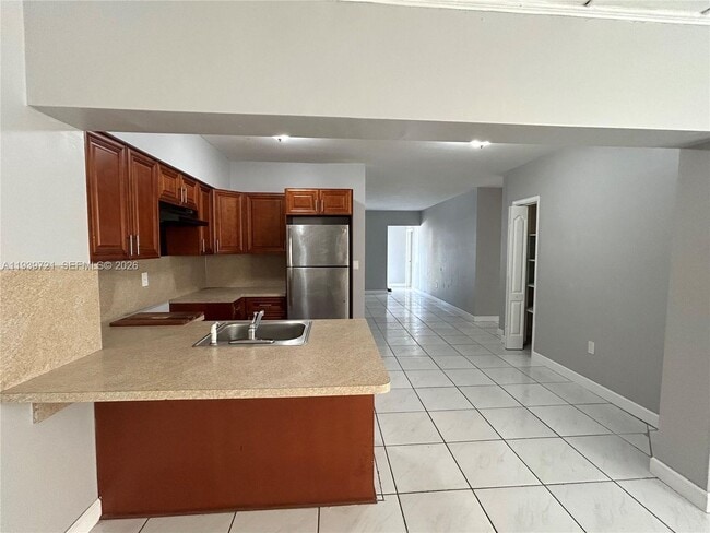 Photo - 15020 NE 6th Pl