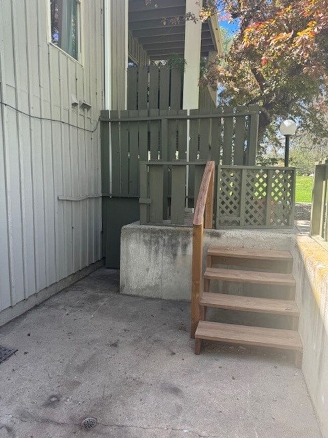 Photo - Niwot Condo Unit 15