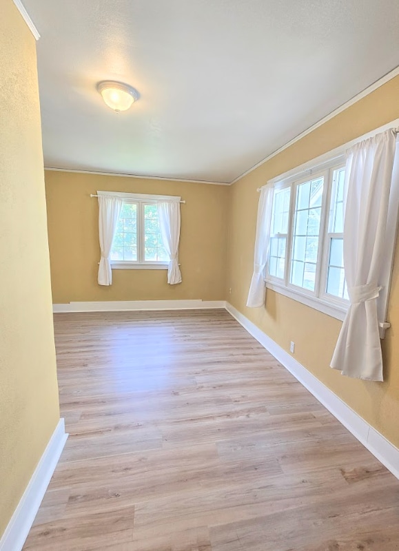 Photo - 506 N 3rd Ave