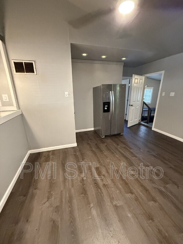 Photo - 3678 Elsa Ave