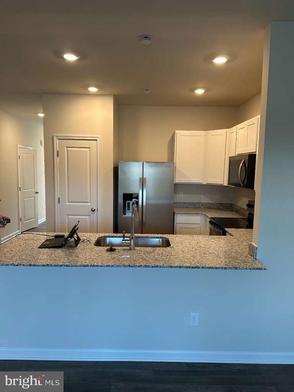 Photo - 165 Tigney Dr