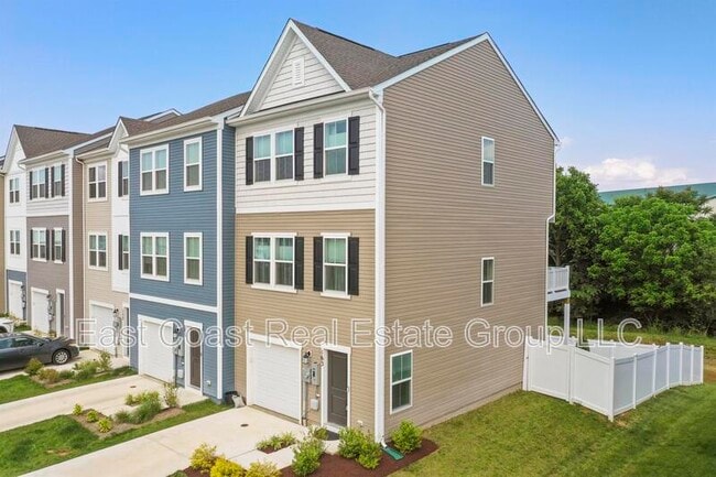 Photo - 163 Cooperage Rd