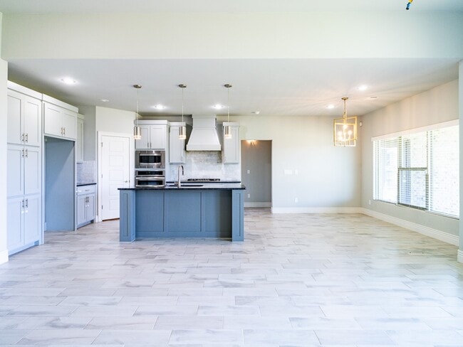 Photo - 1671 Sunrise Cir