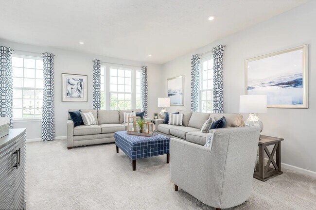 Photo - 6402 Pathfinder Way