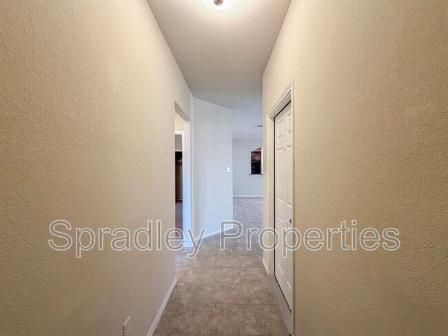 Photo - 6328 Dorothy Muree Dr