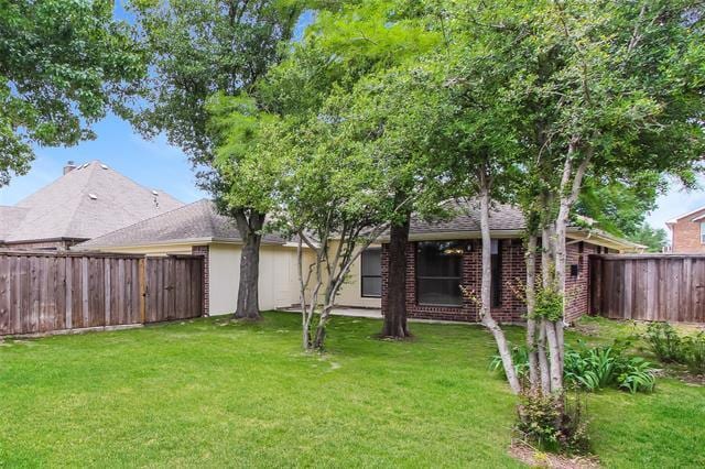 Photo - 9214 Chimneywood Dr