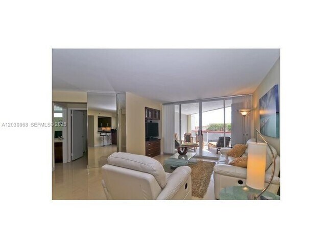 Photo - 6767 Collins Ave Unit 206