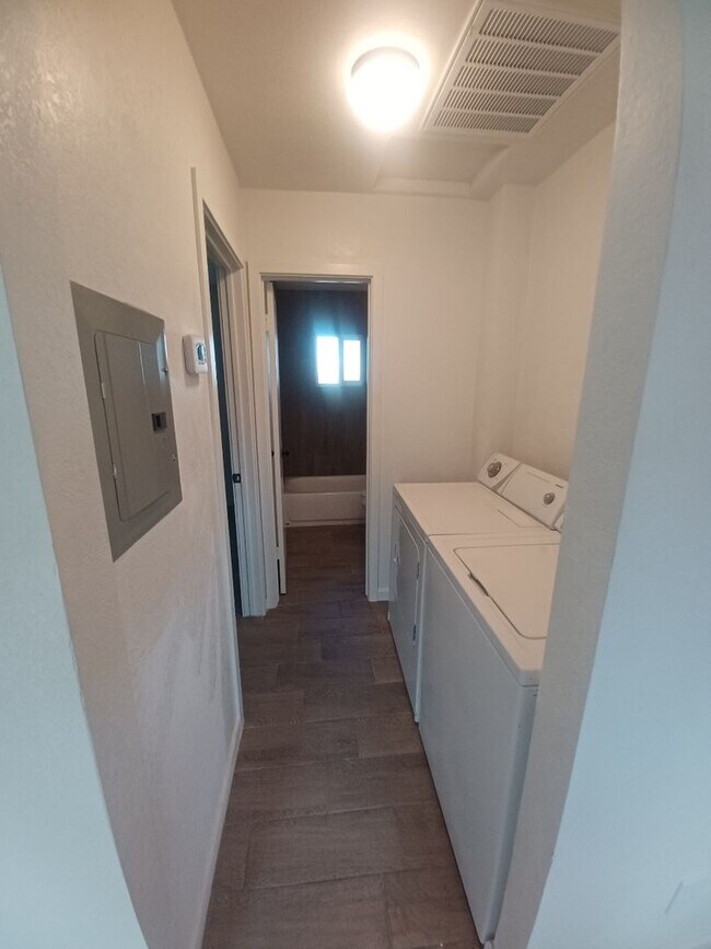 Photo - Madison Unit 1