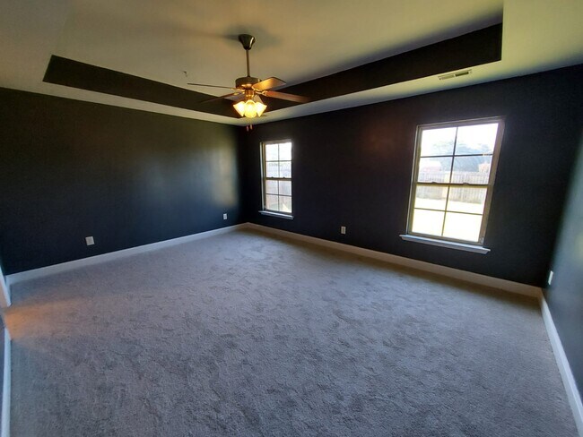 Photo - 168 Harold Murphy Dr