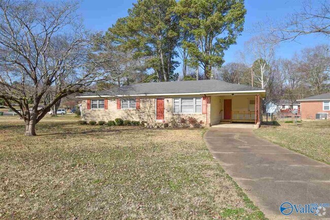 Building Photo - 3606 Northwest Crestmore Avenue Rental