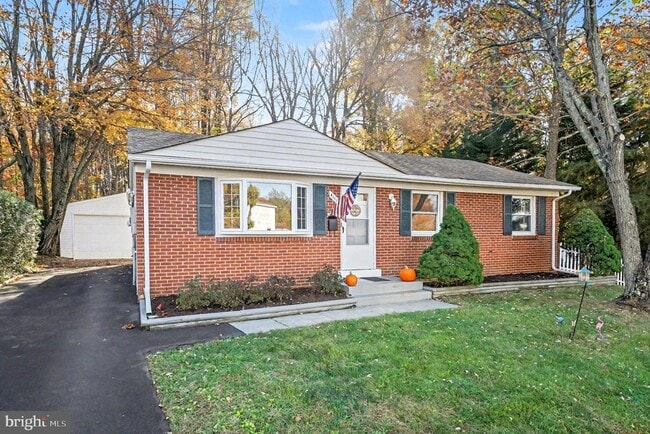 Photo - 4111 Hoffman Dr