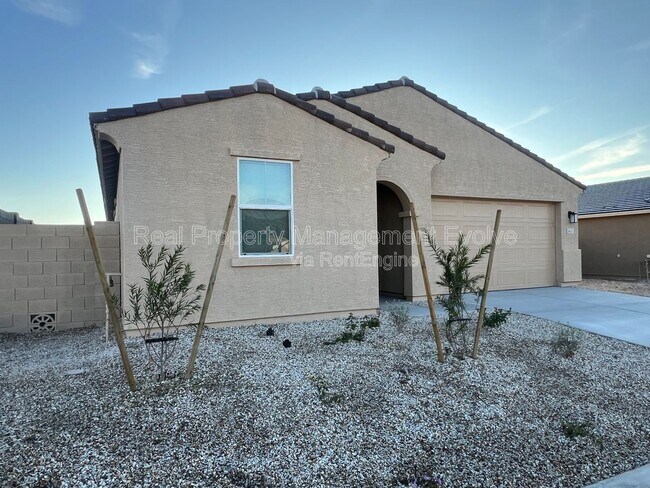 Photo - 3435 S 177th Dr