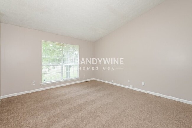 Photo - 6575 Smoke Ridge Dr