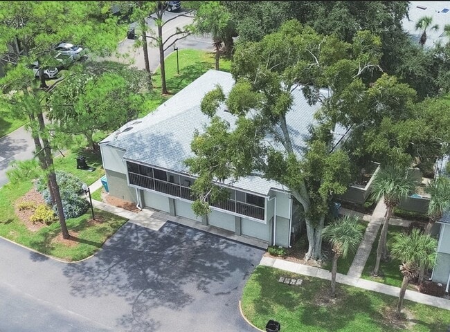 Building Photo - 4400 Ring Neck Rd Unit A Rental